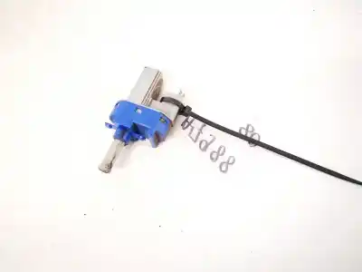 Автозапчасти б/у выключатель за mazda 5 (cr) 2.0 cd (cr19) ссылки oem iam bp4k  