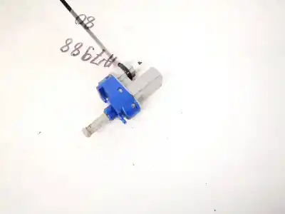 Автозапчасти б/у выключатель за mazda 5 (cr) 2.0 cd (cr19) ссылки oem iam bp4k  