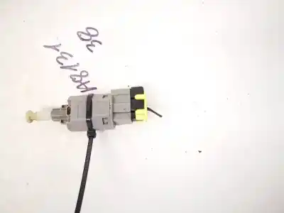 Second-hand car spare part switch for mazda premacy (cp) 2.0 turbodiesel oem iam references ga2c6649y  