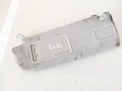 Автозапчасти б/у левая зона за audi a6 c6 (4f2) 2.4 ссылки oem iam 4f0857551k