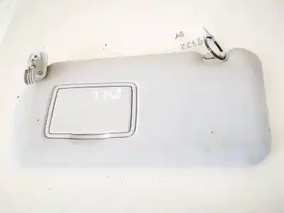 Автозапчасти б/у левая зона за mazda 5 berl. (cr) 2.0 crtd active+ (105kw) ссылки oem iam 