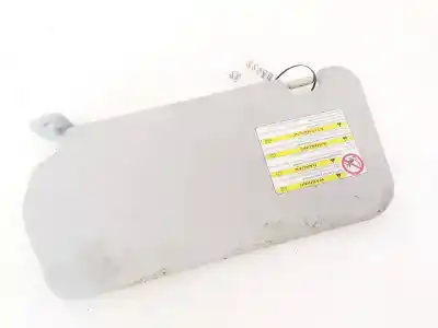 Автозапчасти б/у левая зона за mazda 5 berl. (cr) 2.0 crtd active+ (105kw) ссылки oem iam 