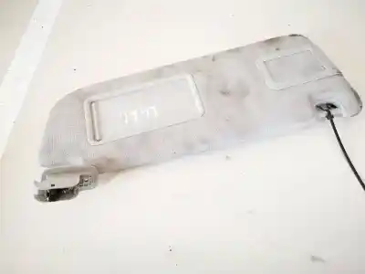 Автозапчасти б/у левая зона за audi a6 c6 (4f2) 2.4 ссылки oem iam 4e0857552k