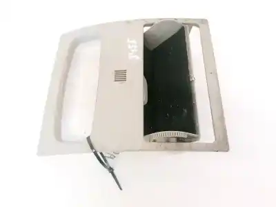 Second-hand car spare part GLOVE COMPARTMENT for FORD MONDEO III (B5Y)  OEM IAM references 1S71F045B54A  1S71-F045B54-A