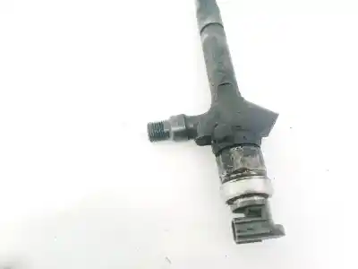 Автозапчасти б/у инжектор за mazda 5 berl. (cr) 2.0 crtd active+ (105kw) ссылки oem iam a00000f4  00e2f000