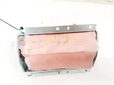 Автозапчастина б/у ПЕРЕДНЯ ПРАВА ПОДУШКА БЕЗОПАСНОСТИ для VOLVO S60 I (384)  Посилання на OEM IAM 9191928  57060700G