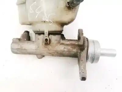 Peça sobressalente para automóvel em segunda mão bomba de travões por seat leon (1p1) 1.9 tdi referências oem iam 