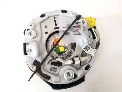 Автозапчасти б/у передняя левая подушка безопасности за audi a6 c6 (4f2) 2.4 ссылки oem iam 4f0880201as  