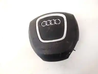 Автозапчасти б/у передняя левая подушка безопасности за audi a6 c6 (4f2) 2.4 ссылки oem iam 4f0880201as