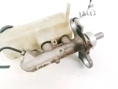 Pezzo di ricambio per auto di seconda mano pompa freni per renault megane ii (bm0/1_, cm0/1_) 1.5 dci riferimenti oem iam 