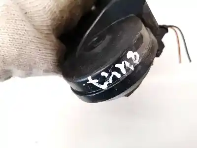 Pezzo di ricambio per auto di seconda mano corno per volvo v50 (545) 2.4 riferimenti oem iam e30055306  