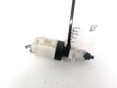 Pezzo di ricambio per auto di seconda mano INTERRUTTORE per IVECO DAILY CAJA ABIERTA  Riferimenti OEM IAM B365  3319