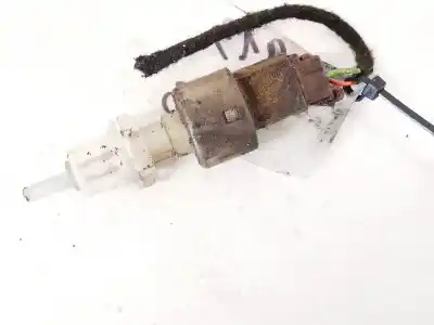 Pezzo di ricambio per auto di seconda mano INTERRUTTORE per IVECO DAILY CAJA ABIERTA  Riferimenti OEM IAM TRW3193  