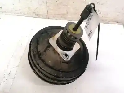 Автозапчасти б/у тормозной серво за opel vectra, c 2005.10 - 2008.12 facelift 1.9 cdti 110kw 2004.04 - 2008.12 ссылки oem iam 13126710