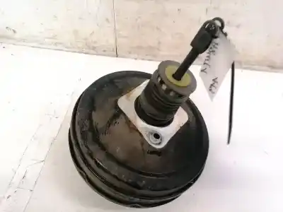 Автозапчасти б/у тормозной серво за opel vectra, c 2005.10 - 2008.12 facelift 1.9 cdti 110kw 2004.04 - 2008.12 ссылки oem iam 13126710  46831404