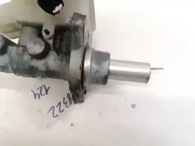 Автозапчасти б/у тормозной насос за mazda 5 berl. (cr) 2.0 crtd active+ (105kw) ссылки oem iam   