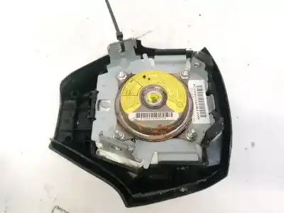 Автозапчастина б/у передня ліва подушка безопасности для mazda 5 berl. (cr) 2.0 crtd active+ (105kw) посилання на oem iam   