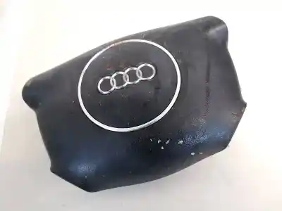 Автозапчасти б/у передняя левая подушка безопасности за audi a3 (8p) 1.6 attraction ссылки oem iam 8p0880201d
