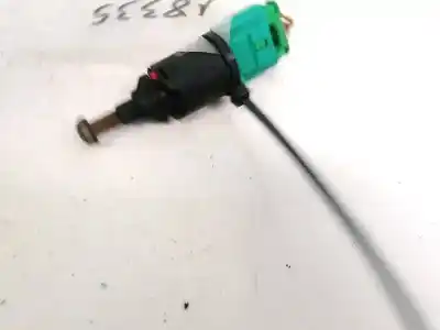 Автозапчасти б/у выключатель за citroen c4 i (lc_) 1.6 hdi ссылки oem iam 9650688480   Автозапчасти б/у выключатель за citroen c4 i (lc_) 1.6 hdi ссылки oem iam 9650688480