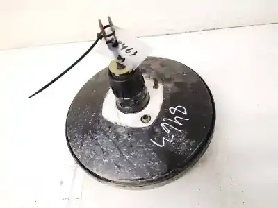 Pezzo di ricambio per auto di seconda mano servo freio per renault megane ii (bm0/1_, cm0/1_) 1.5 dci riferimenti oem iam 8200157453