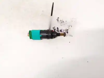 Peça sobressalente para automóvel em segunda mão trocar por peugeot 807 2.0 16v hdi fap referências oem iam 9650688480