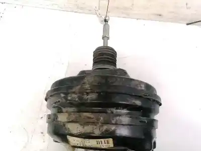 Автозапчасти б/у тормозной серво за audi a6 c6 (4f2) 2.4 ссылки oem iam 4f0612105g