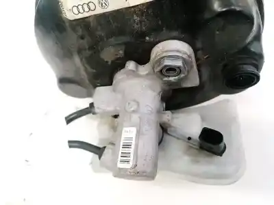 Автозапчасти б/у тормозной насос за audi a6 c6 (4f2) 2.4 ссылки oem iam 