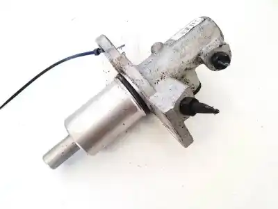 Pezzo di ricambio per auto di seconda mano Pompa Freni per AUDI A6 AVANT (4F5) 2.7 TDI Riferimenti OEM IAM 2499  
