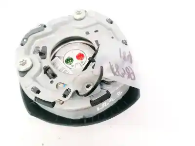 Pezzo di ricambio per auto di seconda mano air bag anteriore sinistro per audi a6 c6 (4f2) 2.0 tfsi riferimenti oem iam 4f0880201ar  4f0880201