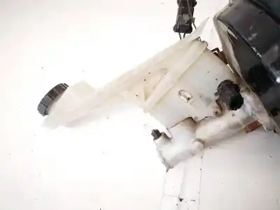 Автозапчасти б/у тормозной насос за mazda premacy (cp) 2.0 turbodiesel ссылки oem iam 