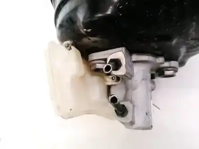 Автозапчасти б/у тормозной насос за audi a6 c6 (4f2) 2.0 tfsi ссылки oem iam 