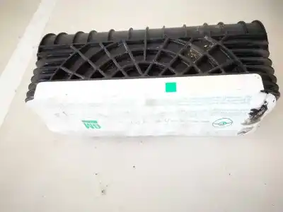 Peça sobressalente para automóvel em segunda mão airbag dianteiro direito por opel zafira a 2.0 dti referências oem iam 90561101
