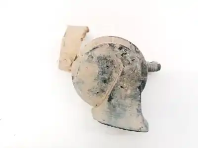 Peça sobressalente para automóvel em segunda mão buzina / sirene por opel zafira a 2.0 dti referências oem iam e120009