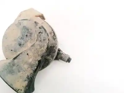 Pezzo di ricambio per auto di seconda mano corno per opel zafira a 2.0 dti riferimenti oem iam e120009  a71335