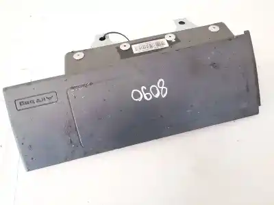 Pezzo di ricambio per auto di seconda mano air bag anteriore destro per fiat croma (194) 1.9 8v multijet dynamic riferimenti oem iam 7354195950