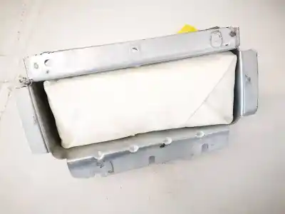 Pezzo di ricambio per auto di seconda mano air bag anteriore destro per fiat croma (194) 1.9 8v multijet dynamic riferimenti oem iam 517448320