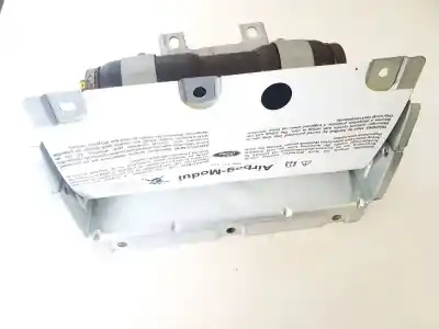 Piesă de schimb auto la mâna a doua airbag fațã dreapta pentru ford galaxy (ca1) 1.8 tdci cat referințe oem iam 6g91042a94bf