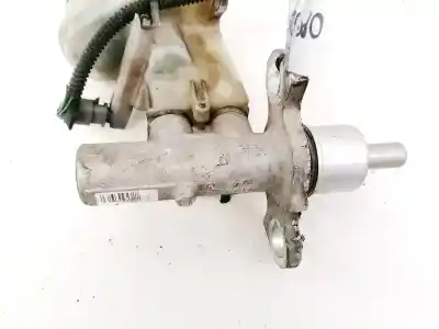 Pezzo di ricambio per auto di seconda mano pompa freni per fiat croma (194) 1.9 8v multijet dynamic riferimenti oem iam 