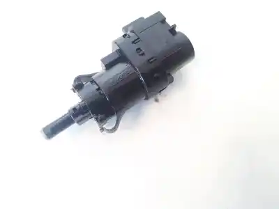 Second-hand car spare part switch for ford galaxy (ca1) 1.8 tdci cat oem iam references 3m5t13480ac  3m5t-13480-ac