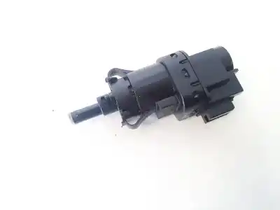 Second-hand car spare part switch for ford galaxy (ca1) 1.8 tdci cat oem iam references 3m5t13480ac  3m5t-13480-ac