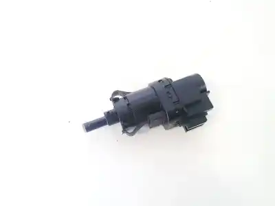İkinci el araba yedek parçası DEGISTIRMEK için FORD GALAXY (CA1)  OEM IAM referansları 3M5T13480AC  3M5T-13480-AC