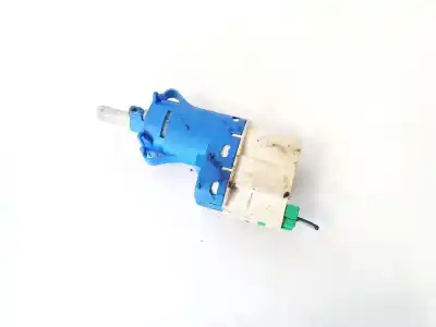 Pezzo di ricambio per auto di seconda mano interruttore per ford galaxy (ca1) 1.8 tdci cat riferimenti oem iam 3m5t9c872ac  3m5t-9c872-ac