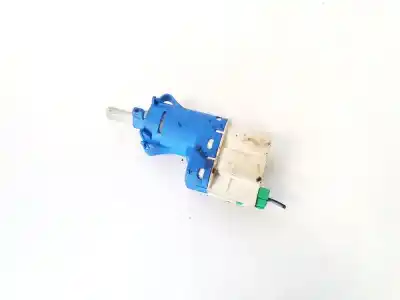 Piesă de schimb auto la mâna a doua intrerusator pentru ford galaxy (ca1) 1.8 tdci cat referințe oem iam 3m5t9c872ac