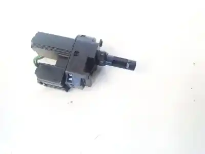 Piesă de schimb auto la mâna a doua intrerusator pentru ford galaxy (ca1) 1.8 tdci cat referințe oem iam 4m5t7c534aa