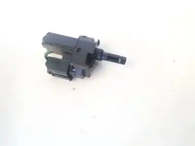 Second-hand car spare part switch for ford galaxy (ca1) 1.8 tdci cat oem iam references 4m5t7c534aa  4m5t-7c534-aa