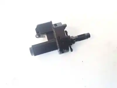 Second-hand car spare part switch for ford galaxy (ca1) 1.8 tdci cat oem iam references 4m5t7c534aa  4m5t-7c534-aa