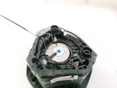 Peça sobressalente para automóvel em segunda mão airbag dianteiro esquerdo por citroen nemo 1.4 hdi referências oem iam 07354605290  