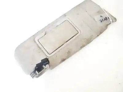 Автозапчасти б/у левая зона за volkswagen passat variant (3b5) 1.9 tdi ссылки oem iam 8d0857552e