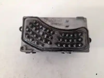 Second-hand car spare part heater blower for audi a6 avant (4f5) 2.7 tdi oem iam references 4f0820521a