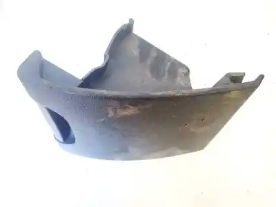 Автозапчасти б/у бардачок за citroen c5 ii (rc_) 2.0 hdi (rcrhrh) ссылки oem iam 9682440377  